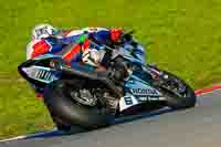 motorbikes;no-limits;november-2022;peter-wileman-photography;portimao;portugal;trackday-digital-images